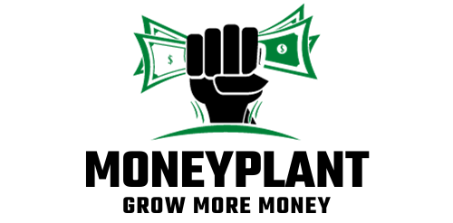 Moneyplant
